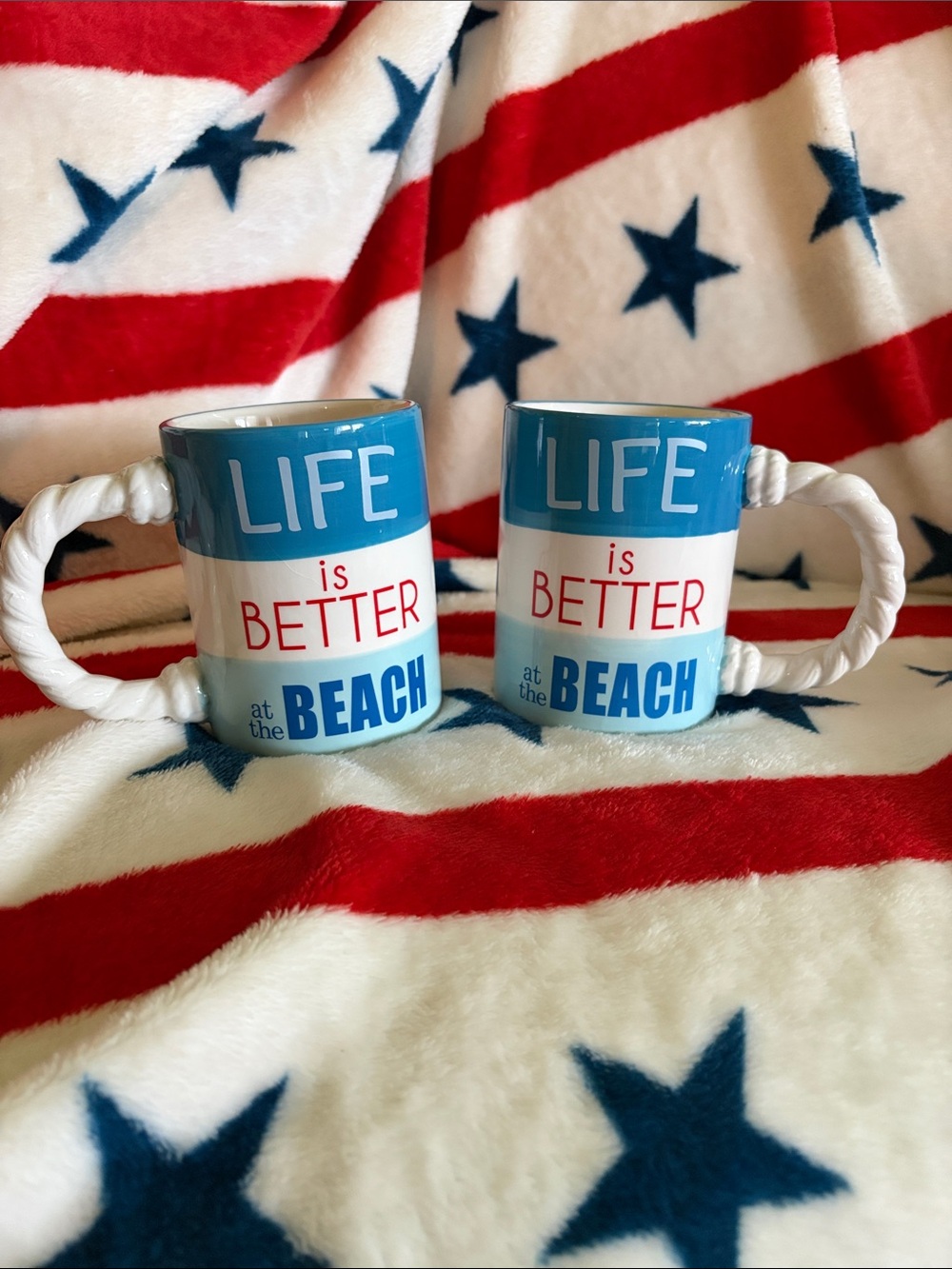 Pier One
